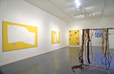 Untitled 09, 1997