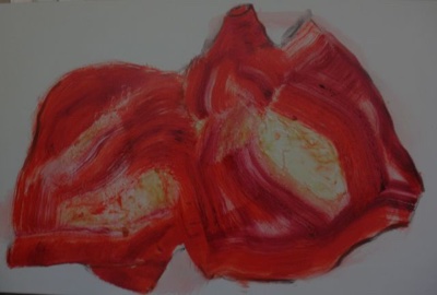 Untitled 01