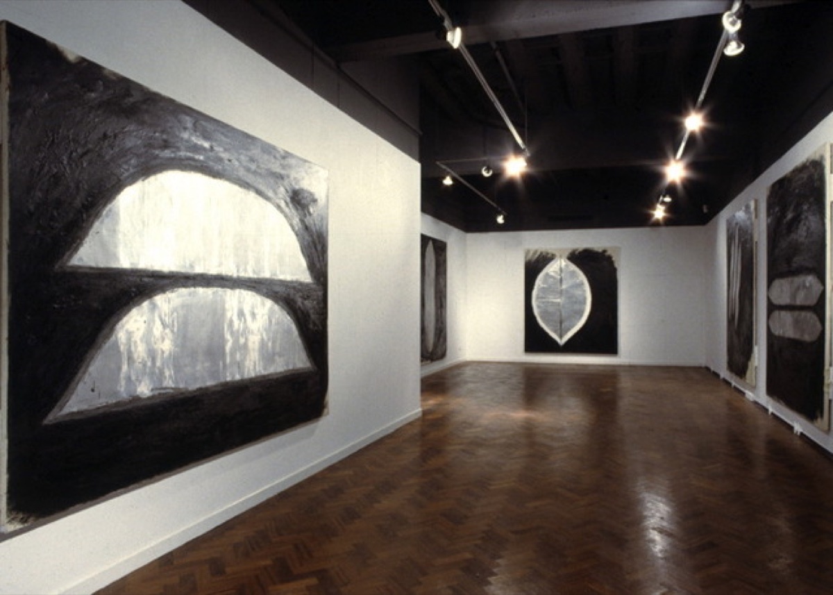 Installation View, After Dark (1)