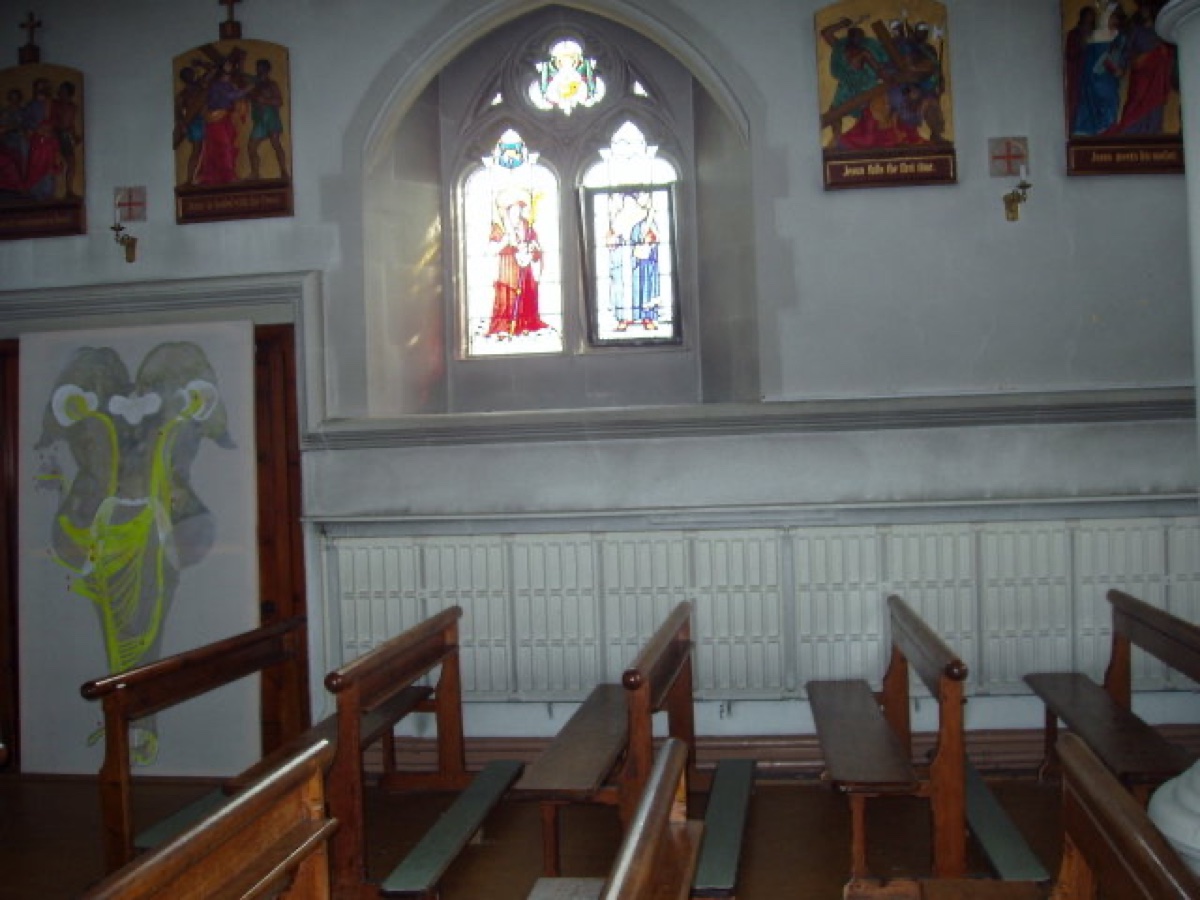 Artinheavenstmary Magdalene (2)