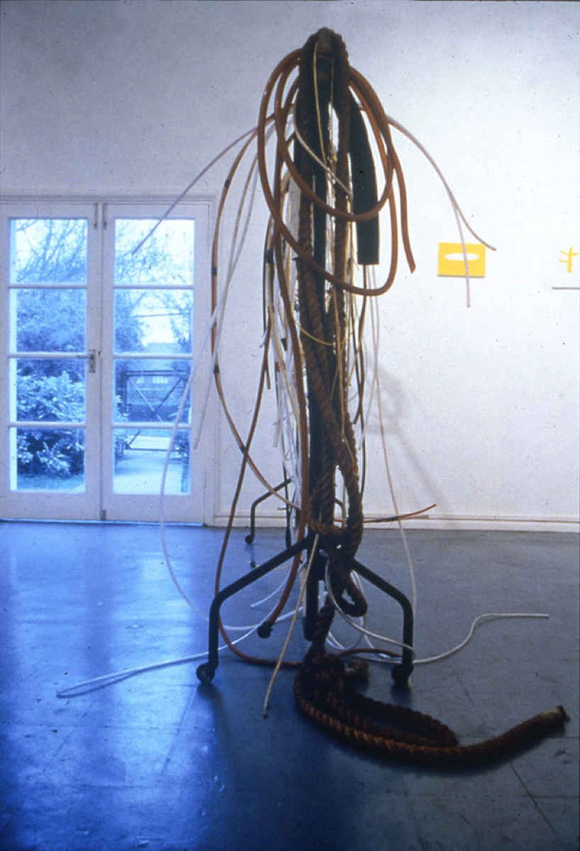 Untitled 07, 1997