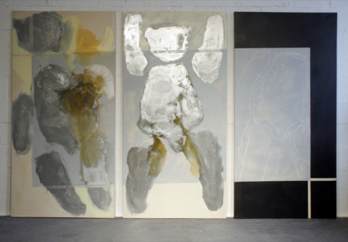 The Assassination, 2001