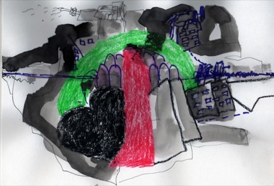 Gaza 3