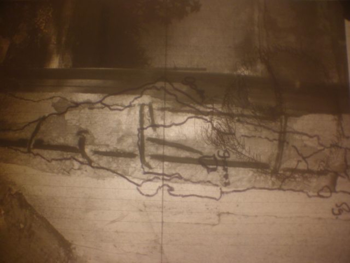 Installation View 05, 2010