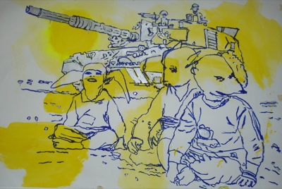 Rats 4