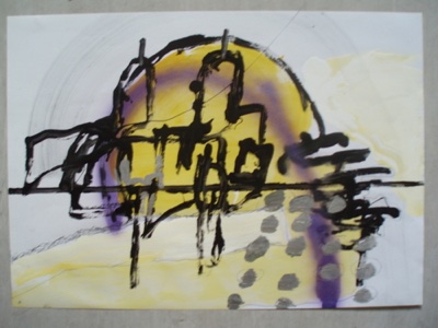 Untitled 13, 2007