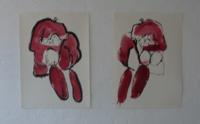 Double Act 2, 2007