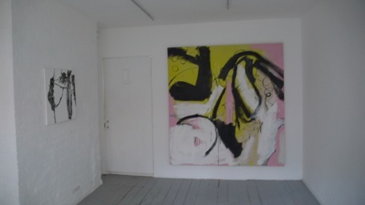 Untitled 07, 2007