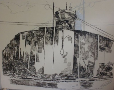 Installation View 03, 2010