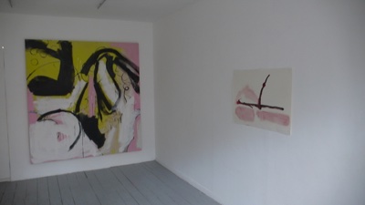 Untitled 06, 2007