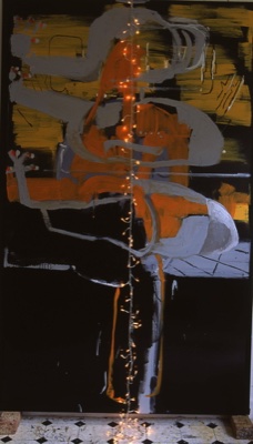 Untitled 04, 2001