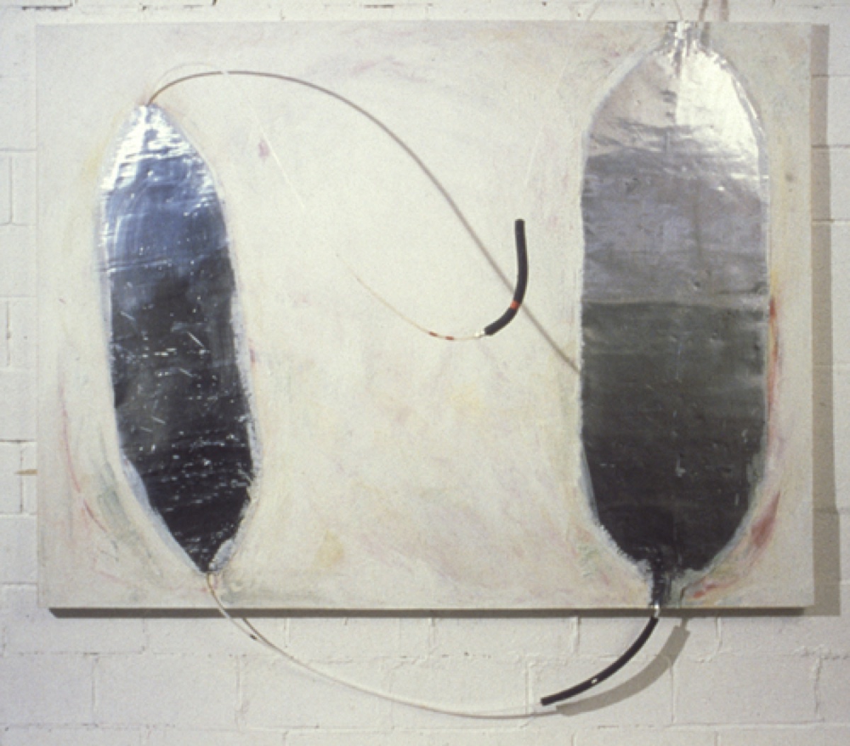 Can't Live Without You