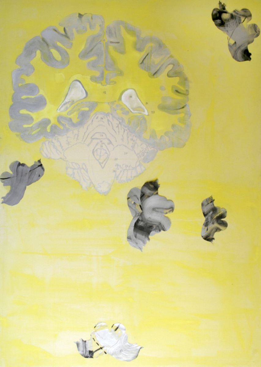 Dialogue Part 2, 1997