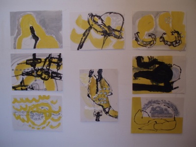 Untitled 05, 2007