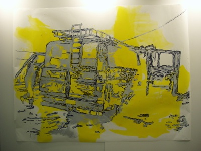 Untitled 02, 2004