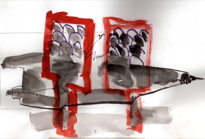 Gaza 1