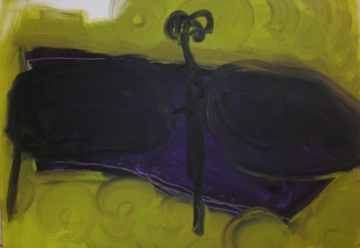 Untitled 13