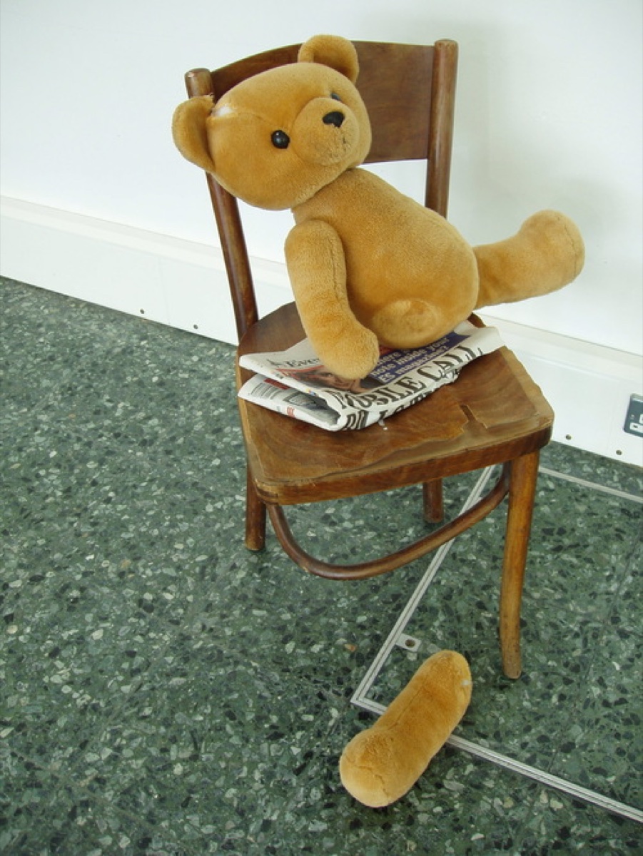 Reading the Jan, Paper, 2001