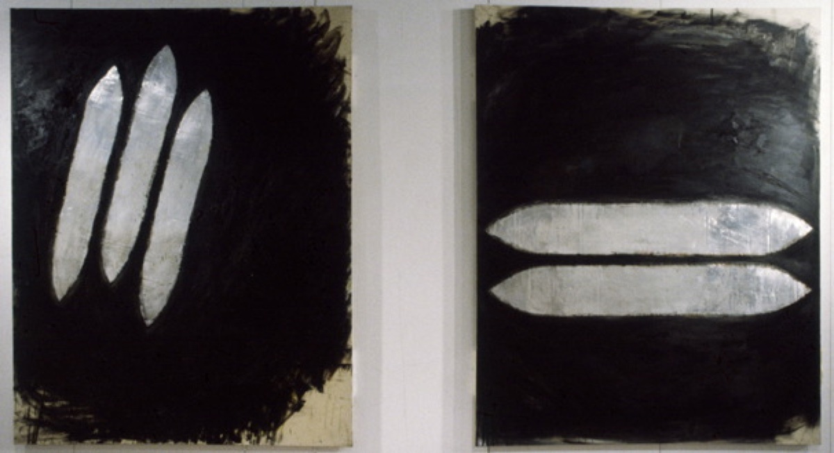 Installation View, After Dark (2)