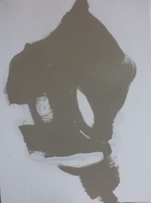 Untitled 29